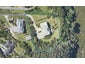 84 Koutunui Road, Athenree, Katikati - Carousel 1