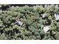 870 West Coast Road, Waiatarua, Auckland - Carousel 1