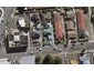 108 St George Street, Papatoetoe, Auckland - Carousel 1