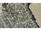 24A Camwell Close, Bucklands Beach, Auckland - Carousel 1