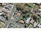 83 Tirimoana Road, Te Atatu South, Auckland - Carousel 1