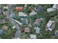 82A Totara Road, Miramar, Wellington - Carousel 1