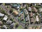43 Church Street, Northcote Point, Auckland - Carousel 1