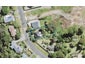 17 Mcentee Road, Waitakere, Auckland - Carousel 1