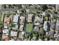 47 Godden Crescent, Mission Bay, Auckland - Carousel 1