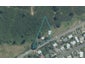 92 Beatson Road, Wakatu, Nelson - Carousel 1