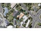 106 Avenue Road, Greenmeadows, Napier - Carousel 1