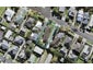 2/25 Cardigan Street, Western Springs, Auckland - Carousel 1