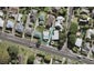 1/29 Raleigh Road, Northcote, Auckland - Carousel 1