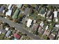 92 West View Crescent, Onerahi, Whangarei - Carousel 1