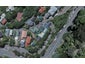 202 Sydney Street West, Thorndon, Wellington - Carousel 1