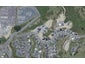 4 Gayle Way, Grenada Village, Wellington - Carousel 1