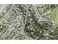 1089 Whangaparaoa Road, Tindalls Beach, Whangaparaoa - Carousel 1