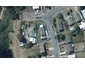 97 Kokiri Crescent, Waitangirua, Porirua - Carousel 1