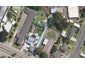 709 Gladstone Road, Te Hapara, Gisborne - Carousel 1