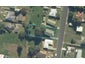 72 Rolleston Street, Kihikihi, Kihikihi - Carousel 1