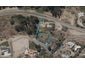 58 Earnscleugh Road, Bridge Hill, Alexandra - Carousel 1