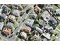 59 Nimstedt Avenue, Oteha, Auckland - Carousel 1