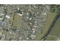 88A Salisbury Street, Ashhurst, Ashhurst - Carousel 1