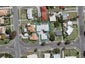 11A Lowry Terrace, Marewa, Napier - Carousel 1
