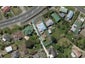 10 Kiripaka Road, Tikipunga, Whangarei - Carousel 1