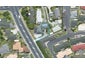 73B Pyes Pa Road, Pyes Pa, Tauranga - Carousel 1
