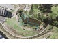 89 Ninth View Avenue, Beachlands, Auckland - Carousel 1