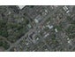 40 Lincoln Road, Hillmorton, Christchurch - Carousel 1