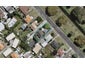 56 Douglas Mclean Avenue, Marewa, Napier - Carousel 1