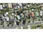 593D Massey Road, Mangere, Auckland - Carousel 1
