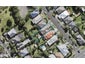 42 Elgin Street, Grey Lynn, Auckland - Carousel 1