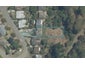 164 Cleveland Terrace, Maitai, Nelson - Carousel 1