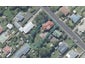 29 Fairview Terrace, Sawyers Bay, Port Chalmers - Carousel 1