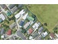 17A Dunkirk Street, Gate Pa, Tauranga - Carousel 1