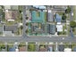 28A Herewini Street, Victoria, Rotorua - Carousel 1