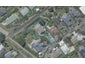 10 Gowry Place, Kaikorai, Dunedin - Carousel 1