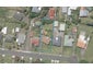 26 Nikau Street, Tawhero, Whanganui - Carousel 1