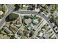 85 Sunnyside Road, Sunnyvale, Auckland - Carousel 1