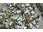 5A Barrys Road, Glendene, Auckland - Carousel 1