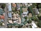 113C Chaucer Road North, Hospital Hill, Napier - Carousel 1