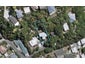 3 Havelock Terrace, Hospital Hill, Napier - Carousel 1