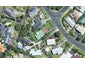 26 Matua Road, Matua, Tauranga - Carousel 1