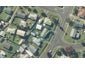52 Tainui Street, Tokoroa, Tokoroa - Carousel 1