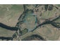 0 Onepuhi Rd, Marton - Carousel 1