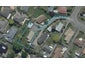 15B Sapphire Street, Casebrook, Christchurch - Carousel 1