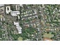 11 Stratford Street, Parnell, Auckland - Carousel 1