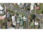 2A Raewyn Street, Morningside, Whangarei - Carousel 1