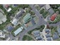 38 Black Rock Road, Newlands, Wellington - Carousel 1