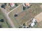 0 Norsewood Ormondville Rd, Ormondville - Carousel 1