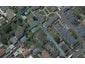 17 Cobham Street, Spreydon, Christchurch - Carousel 1